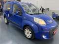 Fiat Qubo 1.4 *PICKERL IST NEU* SOFORT FINANZIERUNG & EIN... Blau - thumbnail 7