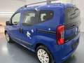 Fiat Qubo 1.4 *PICKERL IST NEU* SOFORT FINANZIERUNG & EIN... Blau - thumbnail 3