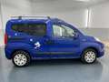 Fiat Qubo 1.4 *PICKERL IST NEU* SOFORT FINANZIERUNG & EIN... Blau - thumbnail 6