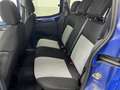 Fiat Qubo 1.4 *PICKERL IST NEU* SOFORT FINANZIERUNG & EIN... Blau - thumbnail 10