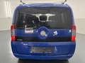 Fiat Qubo 1.4 *PICKERL IST NEU* SOFORT FINANZIERUNG & EIN... Blau - thumbnail 4