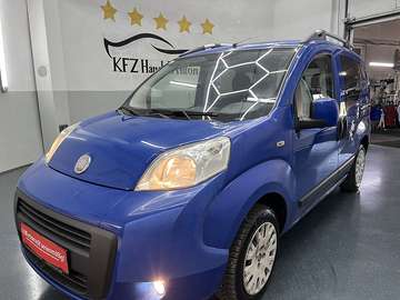 1.4 *PICKERL IST NEU* SOFORT FINANZIERUNG & EIN...