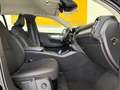 Volvo XC40 D3 Geartronic Momentum PREZZO REALE Noir - thumbnail 16