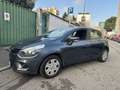 Renault Clio 0.9 tce energy Zen Gpl 90cv - Ok Neopatentati - thumbnail 1