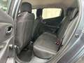Renault Clio 0.9 tce energy Zen Gpl 90cv - Ok Neopatentati - thumbnail 7