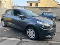 Renault Clio 0.9 tce energy Zen Gpl 90cv - Ok Neopatentati - thumbnail 3