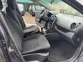 Renault Clio 0.9 tce energy Zen Gpl 90cv - Ok Neopatentati - thumbnail 8