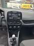 Renault Clio 0.9 tce energy Zen Gpl 90cv - Ok Neopatentati - thumbnail 12