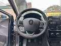 Renault Clio 0.9 tce energy Zen Gpl 90cv - Ok Neopatentati - thumbnail 11