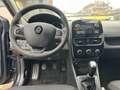 Renault Clio 0.9 tce energy Zen Gpl 90cv - Ok Neopatentati - thumbnail 10