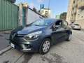 Renault Clio 0.9 tce energy Zen Gpl 90cv - Ok Neopatentati - thumbnail 2