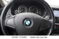 BMW X3 xDrive20d *Autom.*Bi-Xenon*Navigation*1.Hand Schwarz - thumbnail 13