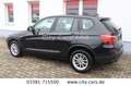 BMW X3 xDrive20d *Autom.*Bi-Xenon*Navigation*1.Hand Schwarz - thumbnail 4