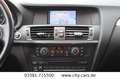BMW X3 xDrive20d *Autom.*Bi-Xenon*Navigation*1.Hand Schwarz - thumbnail 11