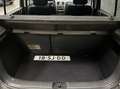 Hyundai Getz 1.4i First Edition Airco / Trekhaak Grigio - thumbnail 10