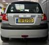 Hyundai Getz 1.4i First Edition Airco / Trekhaak Grigio - thumbnail 9