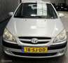 Hyundai Getz 1.4i First Edition Airco / Trekhaak Grigio - thumbnail 5