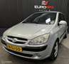 Hyundai Getz 1.4i First Edition Airco / Trekhaak Grigio - thumbnail 1