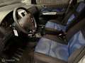 Hyundai Getz 1.4i First Edition Airco / Trekhaak Grigio - thumbnail 21