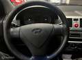 Hyundai Getz 1.4i First Edition Airco / Trekhaak Grigio - thumbnail 15