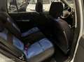 Hyundai Getz 1.4i First Edition Airco / Trekhaak Grigio - thumbnail 24