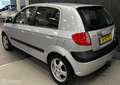 Hyundai Getz 1.4i First Edition Airco / Trekhaak Grigio - thumbnail 8