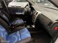 Hyundai Getz 1.4i First Edition Airco / Trekhaak Grigio - thumbnail 22