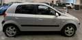 Hyundai Getz 1.4i First Edition Airco / Trekhaak Grigio - thumbnail 12