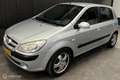 Hyundai Getz 1.4i First Edition Airco / Trekhaak Grigio - thumbnail 6