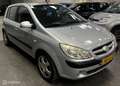 Hyundai Getz 1.4i First Edition Airco / Trekhaak Grigio - thumbnail 13