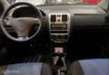 Hyundai Getz 1.4i First Edition Airco / Trekhaak Grigio - thumbnail 3