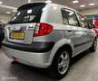 Hyundai Getz 1.4i First Edition Airco / Trekhaak Grigio - thumbnail 11