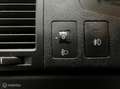 Hyundai Getz 1.4i First Edition Airco / Trekhaak Grigio - thumbnail 19