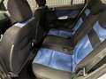 Hyundai Getz 1.4i First Edition Airco / Trekhaak Grigio - thumbnail 23