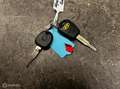 Hyundai Getz 1.4i First Edition Airco / Trekhaak Grigio - thumbnail 20