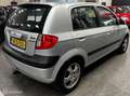 Hyundai Getz 1.4i First Edition Airco / Trekhaak Grigio - thumbnail 2