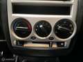 Hyundai Getz 1.4i First Edition Airco / Trekhaak Grigio - thumbnail 17