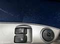 Hyundai Getz 1.4i First Edition Airco / Trekhaak Grigio - thumbnail 18