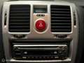 Hyundai Getz 1.4i First Edition Airco / Trekhaak Grigio - thumbnail 16