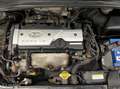 Hyundai Getz 1.4i First Edition Airco / Trekhaak Grigio - thumbnail 25