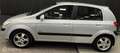 Hyundai Getz 1.4i First Edition Airco / Trekhaak Grigio - thumbnail 7