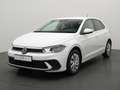 Volkswagen Polo Life DSG APPS/NAVI+SITZHZG+PARKASSIST+KLIMA Blanc - thumbnail 1