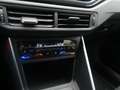 Volkswagen Polo Life DSG APPS/NAVI+SITZHZG+PARKASSIST+KLIMA Blanc - thumbnail 10
