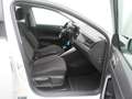 Volkswagen Polo Life DSG APPS/NAVI+SITZHZG+PARKASSIST+KLIMA Blanc - thumbnail 14