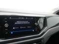 Volkswagen Polo Life DSG APPS/NAVI+SITZHZG+PARKASSIST+KLIMA Blanc - thumbnail 9