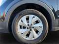 Volkswagen T-Cross 1.0 TSI 85 kW Life Schwarz - thumbnail 6