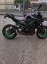 Kawasaki 900 Z Noir - thumbnail 5