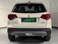 Suzuki Vitara 1.4 1.4 Hybrid GLX**AllGrip**4WD**FLASH** Beige - thumbnail 10