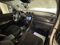 Suzuki Vitara 1.4 1.4 Hybrid GLX**AllGrip**4WD**FLASH** Beige - thumbnail 31