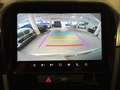 Suzuki Vitara 1.4 1.4 Hybrid GLX**AllGrip**4WD**FLASH** Beige - thumbnail 24
